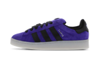 Adidas Campus 00s Energy Ink Black
