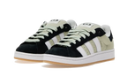 Adidas Campus 00s Halo Green Cloud White