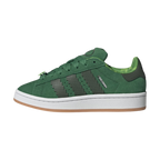 Adidas Campus 00s Minecraft Creeper