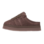Adidas Campus 00s Winter Low Earth Strata