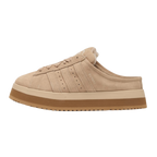 Adidas Campus 00s Winter Low Magic Beige