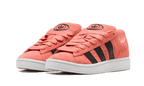 Adidas Campus 00s Wonder Clay