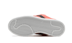 Adidas Campus 00s Wonder Clay