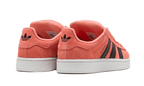 Adidas Campus 00s Wonder Clay