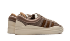 Adidas Campus Bad Bunny Brown