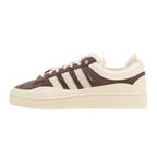 Adidas Campus Deep Brown Chalk Bad Bunny