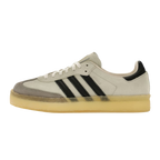 Adidas Clarks 8th Street Samba by Ronnie Fieg Kithmas White Black