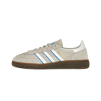Adidas Handball Spezial Aluminum Bright Blue