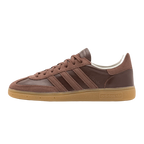 Adidas Handball Spezial Auburn