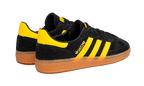 Adidas Handball Spezial Black Yellow