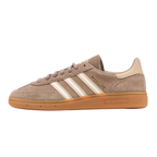 Adidas Handball Spezial Chalky Brown Cloud White Magic Beige (GS)