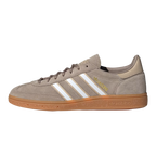 Adidas Handball Spezial Chalky Brown White Magic Beige