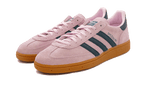 Adidas Handball Spezial Clear Pink
