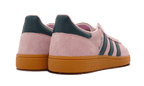 Adidas Handball Spezial Clear Pink