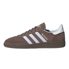 Adidas Handball Spezial Earth Strata Silver Dawn