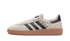 Adidas Handball Spezial Aluminum Core Black