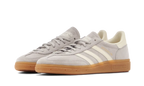 Adidas Handball Spezial Grey Cream White