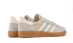 Adidas Handball Spezial Grey Cream White
