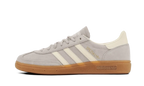 Adidas Handball Spezial Grey Cream White