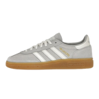 Adidas Handball Spezial Grey Off White