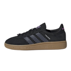 Adidas Handball Spezial Minecraft Enderman