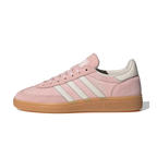 Adidas Handball Spezial Sandy Pink