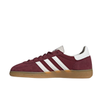 Adidas Handball Spezial Shadow Red White Chalk White