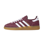 Adidas Handball Spezial Sporty & Rich Shadow Red