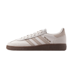 adidas Handball Spezial W Aluminium Beige