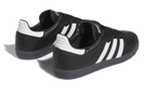 Adidas Samba Fucking Awesome Black White