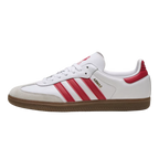 Adidas Samba Liverpool FC