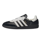 Adidas Samba OG 75th Anniversary Pack Black