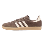 Adidas Samba OG Earth Strata Wonder White