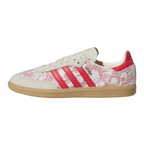 Adidas Samba OG Liberty London Better Scarlet