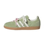 Adidas Samba OG Molly-Mae Matcha