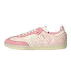 Adidas Samba Ruffle Stripes Pack Wonder Mauve