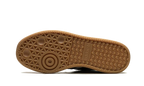 Samba XLG White Black Gum