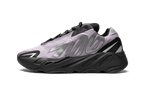 Adidas Yeezy 700 MNVN Geode