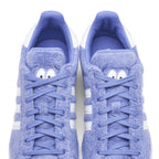 Adidas Campus 80s South Park Towelie