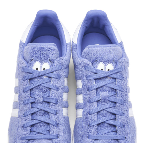 Adidas Campus 80s South Park Towelie