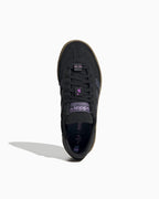 Adidas Handball Spezial Minecraft Enderman