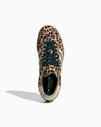 Adidas Samba OG Leopard Magic Beige