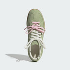 Adidas Samba OG Molly-Mae Matcha