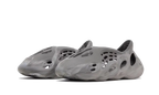 Adidas Yeezy Foam RNNR MX Granite