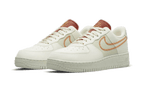 Nike Air Force 1 Low Next Nature Coconut Milk