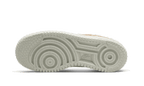 Nike Air Force 1 Low Next Nature Coconut Milk