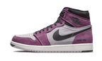 Air Jordan 1 High Element Gore-Tex Berry