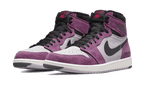 Air Jordan 1 High Element Gore-Tex Berry