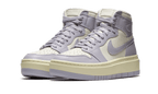 Air Jordan 1 High Elevate Titanium