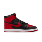 Air Jordan 1 High OG 85 Bred